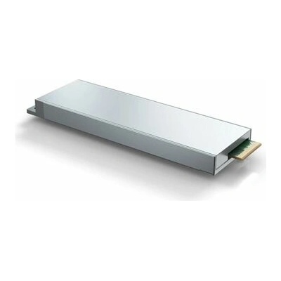 Solidigm D7-P5520 3,84TB, SSDPFUKX038T11Z
