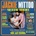 MITTOO, JACKIE - REGGAE MAGIC (2LP)