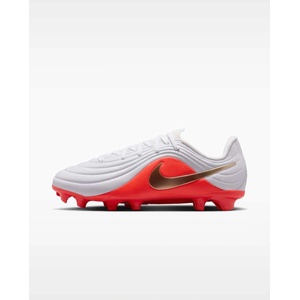 NIKE Обувки jr tiempo maestro academy fgmg - sportdepot - 127,11 лв
