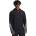 Under armour Ветровка UA Velociti Storm Hooded Jkt