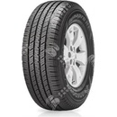 Hankook Dynapro HT RH12 275/60 R20 114T