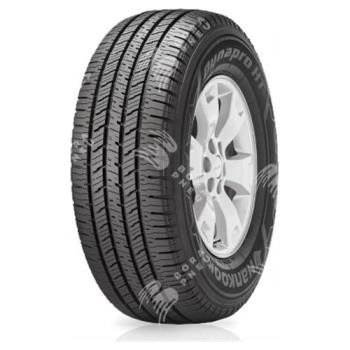 Hankook Dynapro HT RH12 275/60 R20 114T