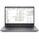Notebooky HP Zbook Firefly 15 G10 5G3D0ES