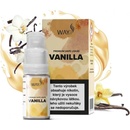 WAY to Vape Vanilla 10 ml 18 mg