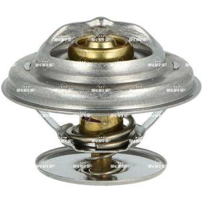 Termostat, chladivo NRF 725216