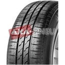 Bridgestone B391 185/65 R14 86H