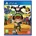 Outright Games Ben 10 (PS4)
