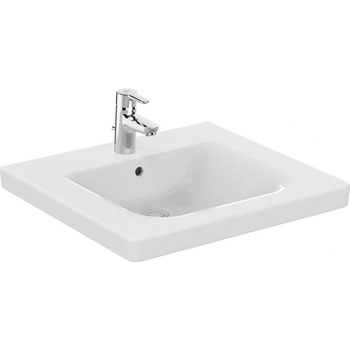 Ideal Standard Connect E548201