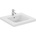 Ideal Standard Connect E548201