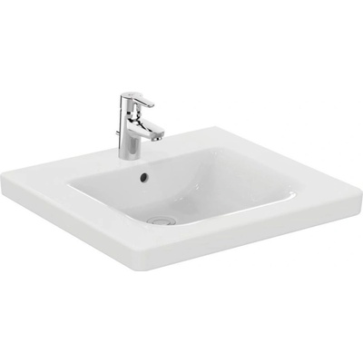Ideal Standard Connect E548201