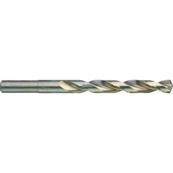 Milwaukee 4932352368