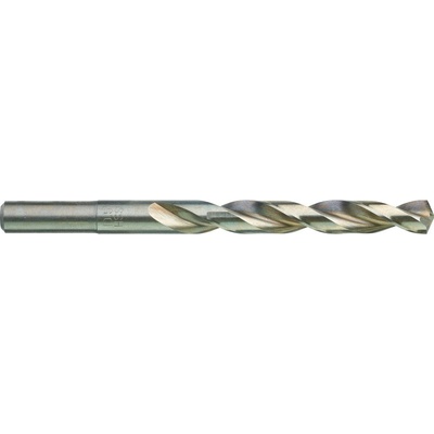Milwaukee 4932352368