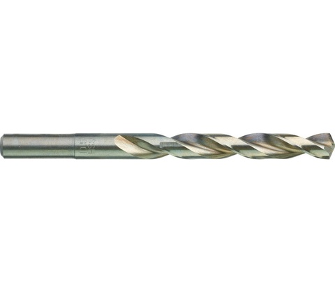 Milwaukee 4932352368