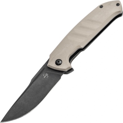 ! Böker Plus Barchan 01BP0039