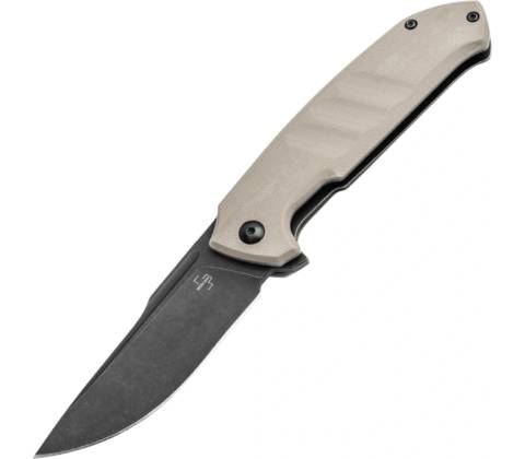 ! Böker Plus Barchan 01BP0039