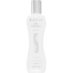 Biosilk Silk Therapy Original копринена регенерираща грижа за всички видове коса 167ml