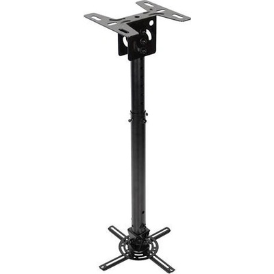 Optoma OCM815B univerzální, stropní, černý (576-826mm), 15kg OCM815B