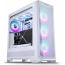 Phanteks Eclipse G400A DRGB PH-EC400GA_DMW01