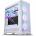 Phanteks Eclipse G400A DRGB PH-EC400GA_DMW01