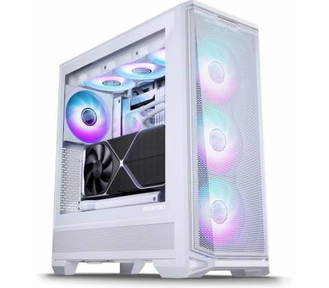 Phanteks Eclipse G400A DRGB PH-EC400GA_DMW01