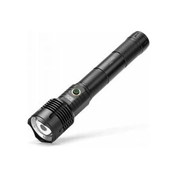 Montis Handheld flashlight 6000mAh MT160 Montis