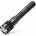 Montis Handheld flashlight 6000mAh MT160 Montis