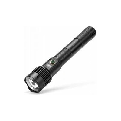 Montis Handheld flashlight 6000mAh MT160 Montis