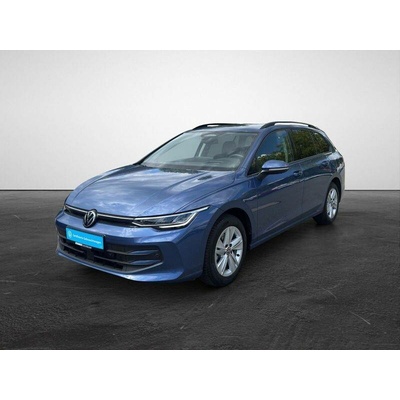 Volkswagen Golf Variant 1.5 TSI 110 kW