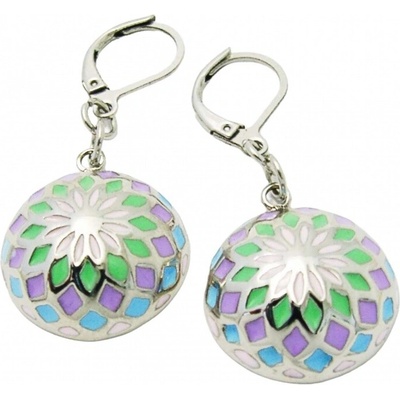 Exeed náušnice 23343500