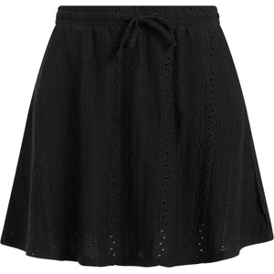 Protest Дамска пола Protest Women's PRTAlvas Skirt - True Black - размер 36 (EU) (113-1216-0112)