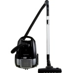 Amazon Basics 12M-71EU4