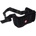 Hohner Harmonica Belt for Diatonic Harmonicas Калъф за хармоника Black (MZ91144)