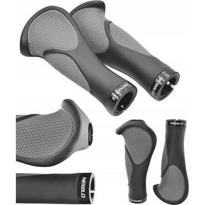 Nexelo L266523NEX