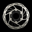 Sram AM DB rotor ceter lock paceline 140 RND