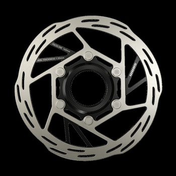 Sram AM DB rotor ceter lock paceline 140 RND