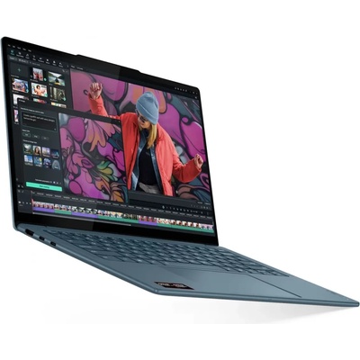 Lenovo Yoga Slim 7 83JY002GPB