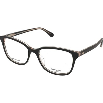Kate Spade Очила Kate Spade KS Reilly 2 3H2