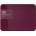 Western Digital My Passport Ultra 2.5 3TB USB 3.0 (WDBBKD0030BBY-EESN)