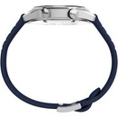 Timex TW2V73500