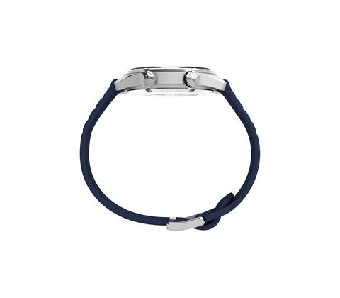 Timex TW2V73500