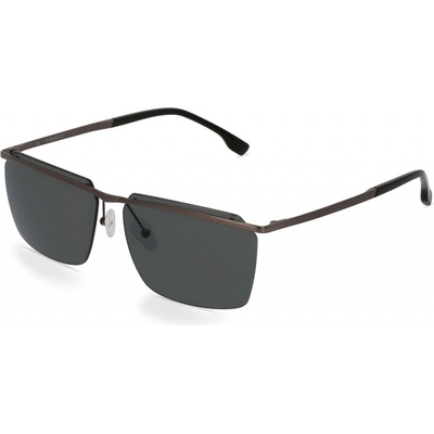 Fielmann CY 010 SUN CL