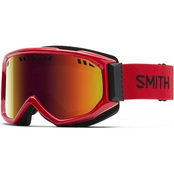 SMITH Scope Pro