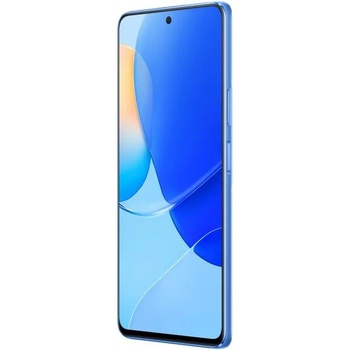 Image 1 of Huawei nova 9 SE 128GB 8GB RAM Dual