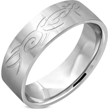 Image 1 of Talitha Мъжки пръстен