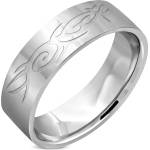 Talitha Мъжки пръстен - talitha-jewelry - 25,00 лв