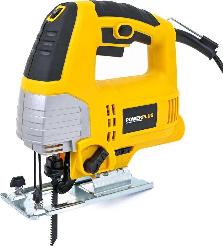 PowerPlus POWX0331