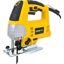PowerPlus POWX0331