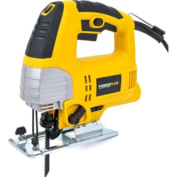 PowerPlus POWX0331