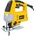PowerPlus POWX0331