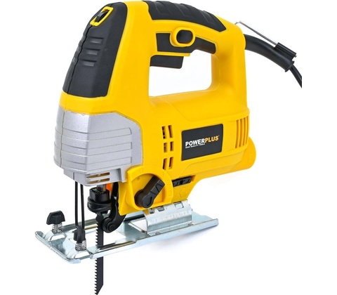 PowerPlus POWX0331